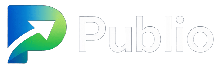Publio SEO